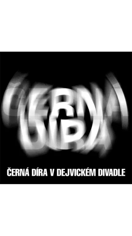 Černá díra, 2011 - fotogaléria