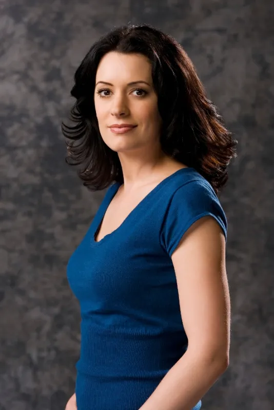 Myšlenky zločince (Criminal Minds III), 2007 - fotogaléria