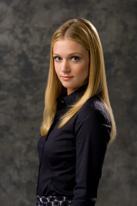 Myšlenky zločince (Criminal Minds III), 2007 - fotogaléria