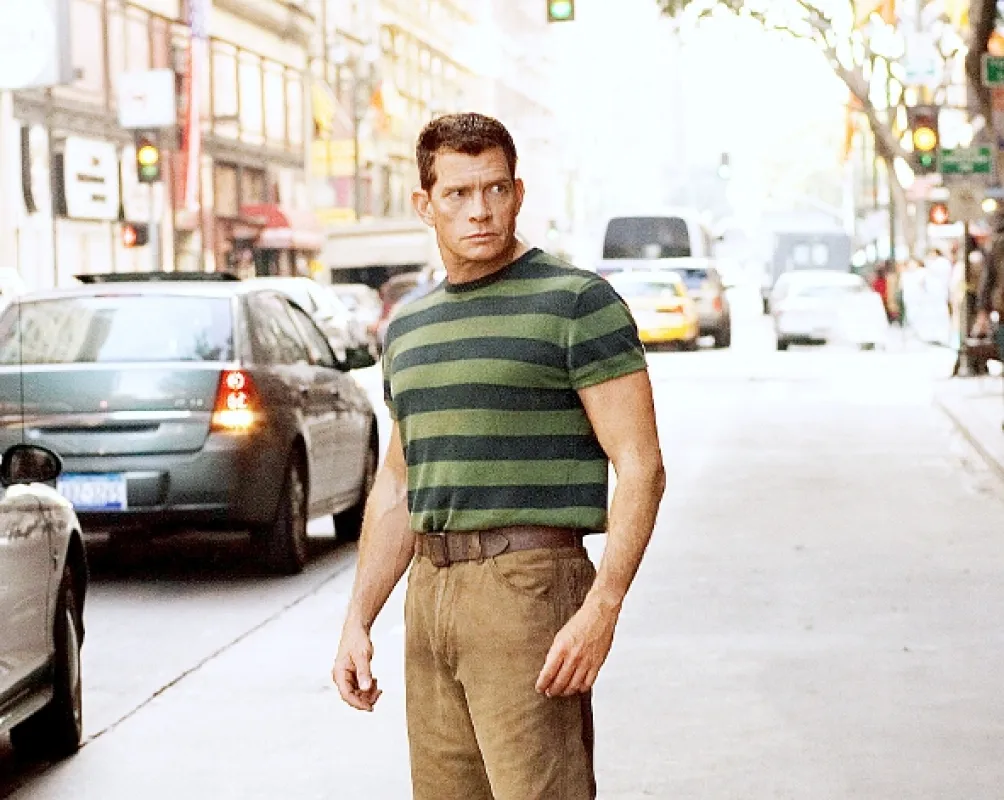 Spider-Man 3, 2007 - fotogaléria