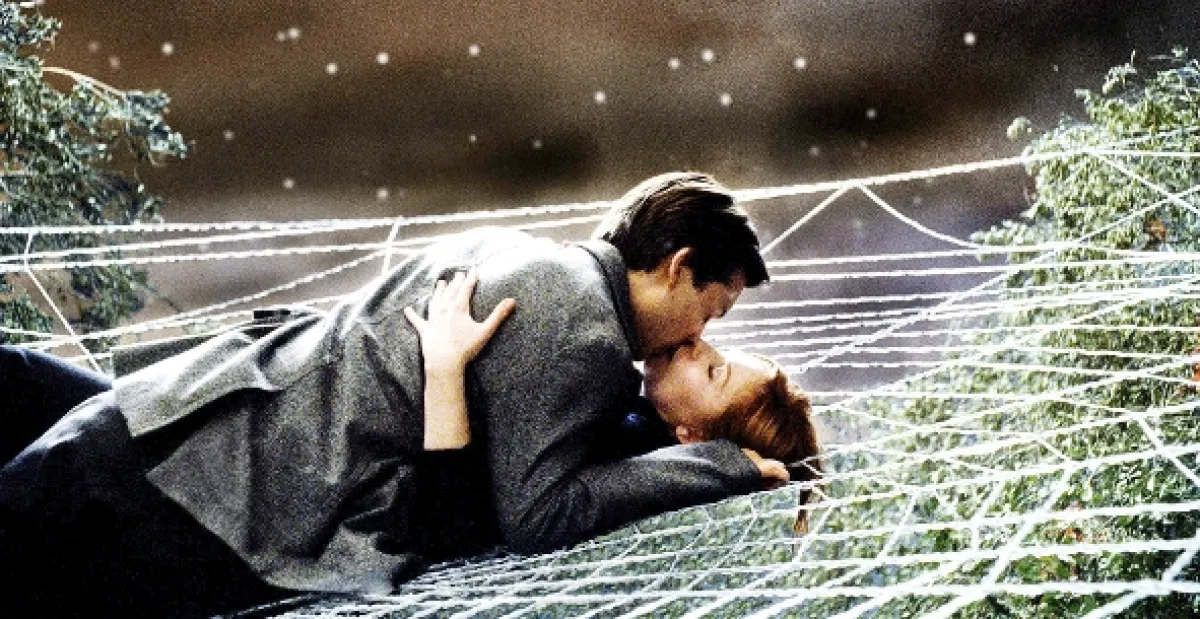 Spider-Man 3, 2007 - fotogaléria