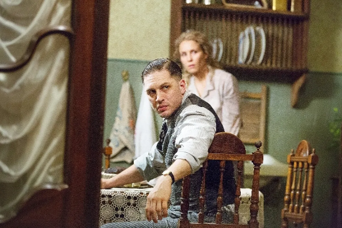 Dieťa číslo 44, 2015 - fotogaléria