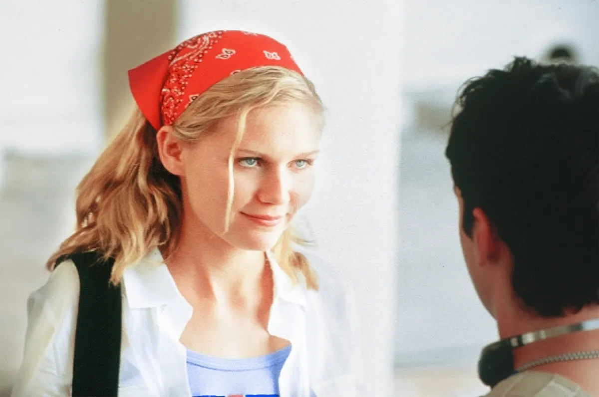Bravo Girls! (Bring It On), 2000 - fotogaléria