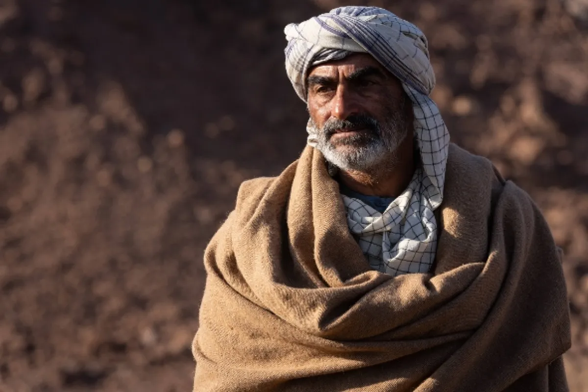Kandahár (Kandahar), 2023 - fotogaléria