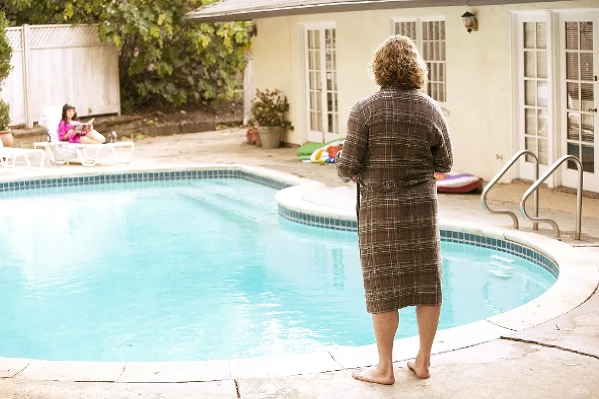 Silicon Valley (Silicon Valley: Third Party Insourcing), 2014 - fotogaléria