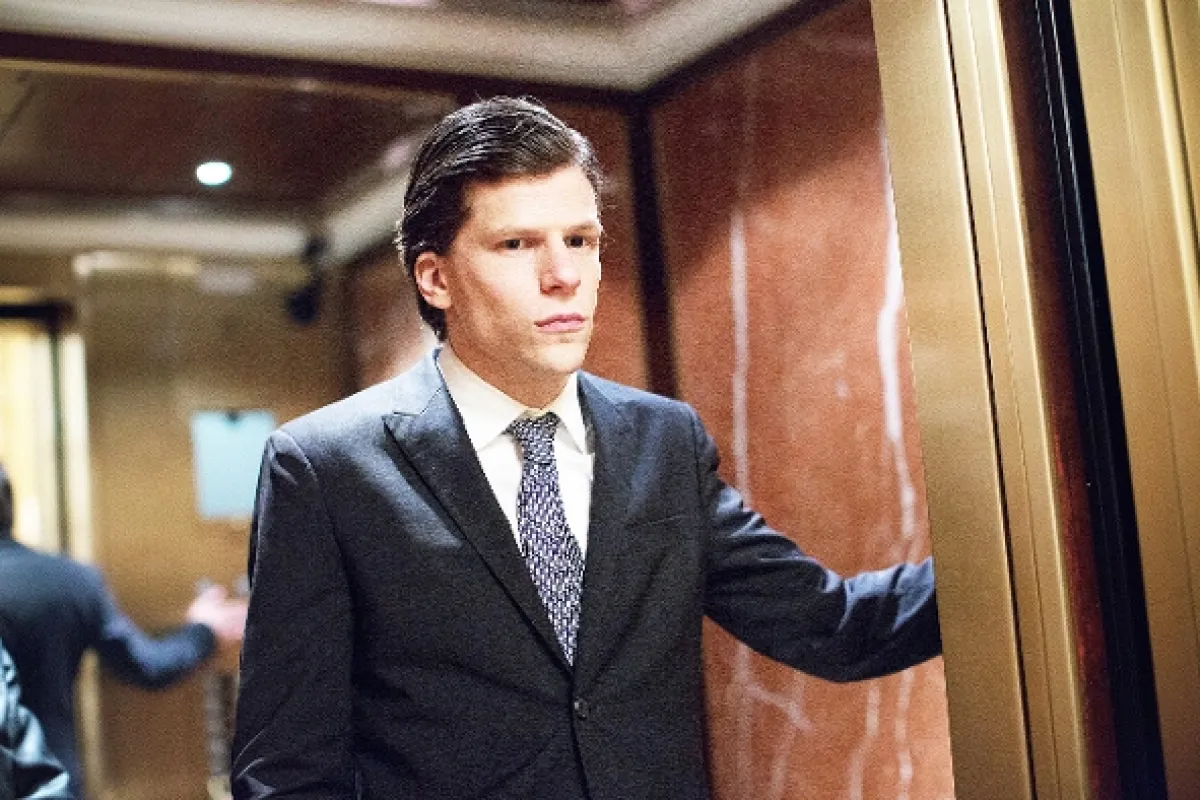 Ofajč, 2015 - fotogaléria