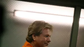 Sběratelé kostí III (8)