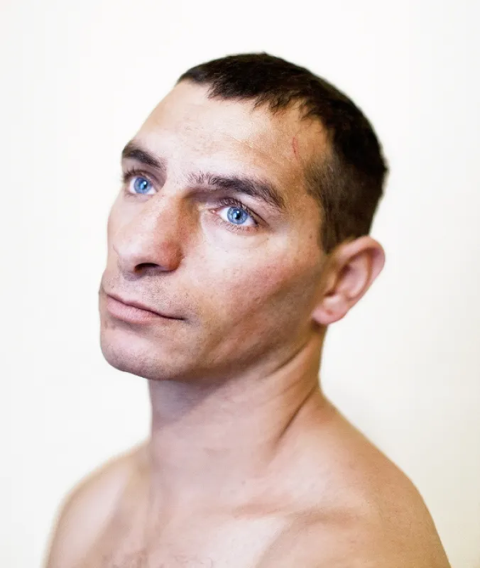 Koza, 2015 - fotogaléria