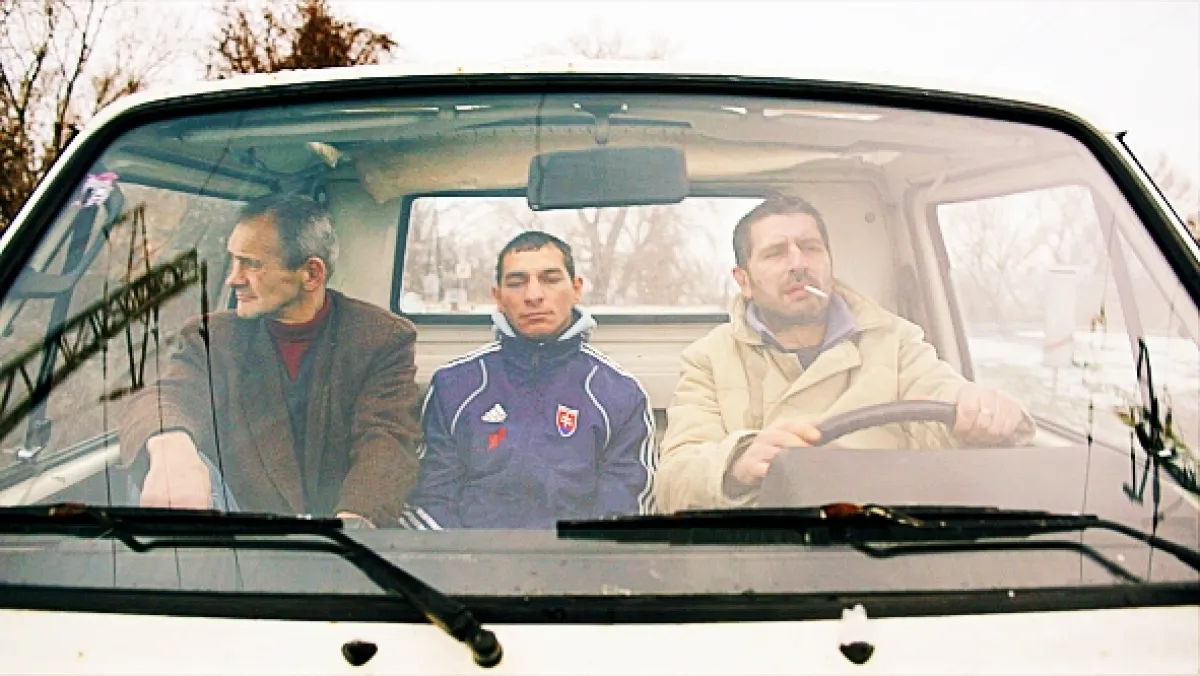 Koza, 2015 - fotogaléria
