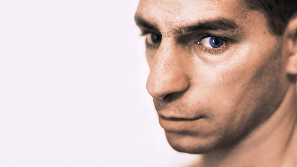 Koza, 2015 - fotogaléria