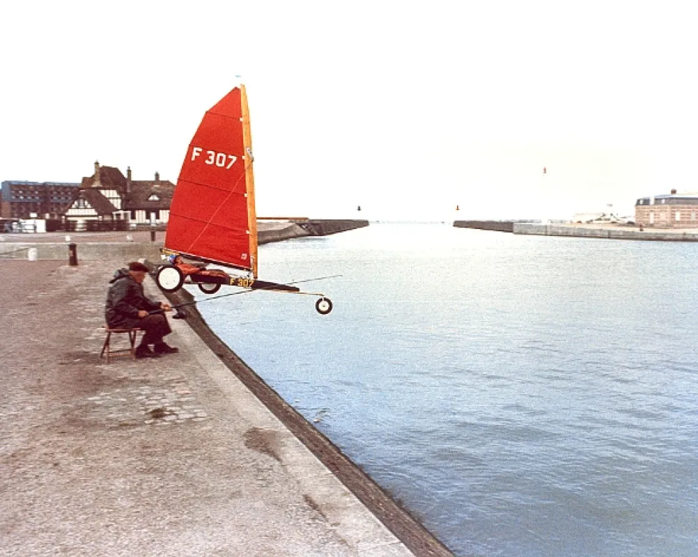 Jsem nesmělý, ale léčím se (Je suis timide mais je me soigne), 1978 - fotogaléria