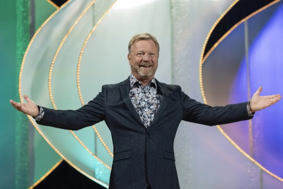 Zázraky přírody, 2023 - fotogaléria