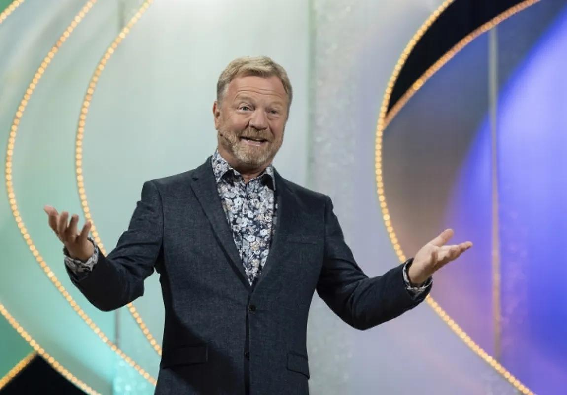 Zázraky přírody, 2023 - fotogaléria