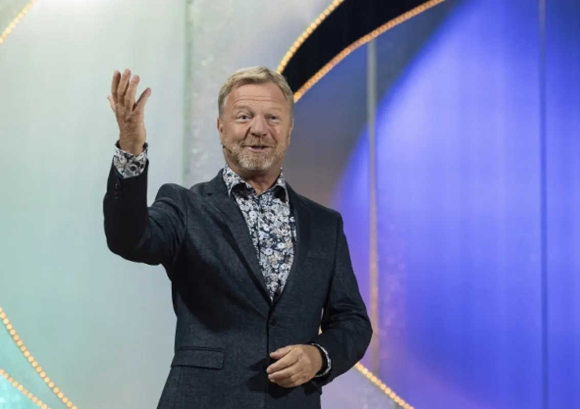 Zázraky přírody, 2023 - fotogaléria
