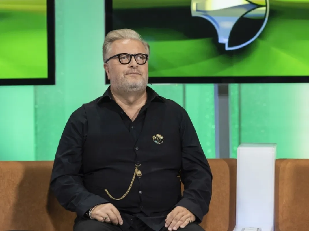 Zázraky přírody, 2023 - fotogaléria