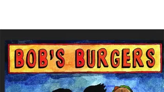 Bobovy burgery II (3, 4)
