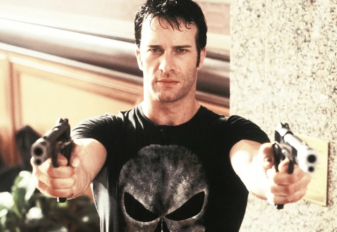 Kat (Punisher, The), 2004 - fotogaléria