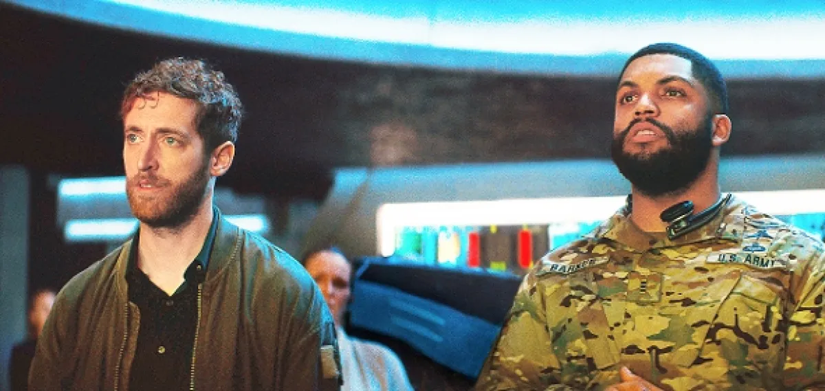 Godzilla 2 (Godzilla: King of the Monsters), 2019 - fotogaléria