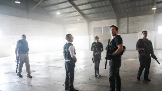 Hawaii 5.0 X (11)