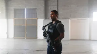 Hawaii 5.0 X (11)