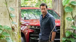 Hawaii 5.0 X (3)