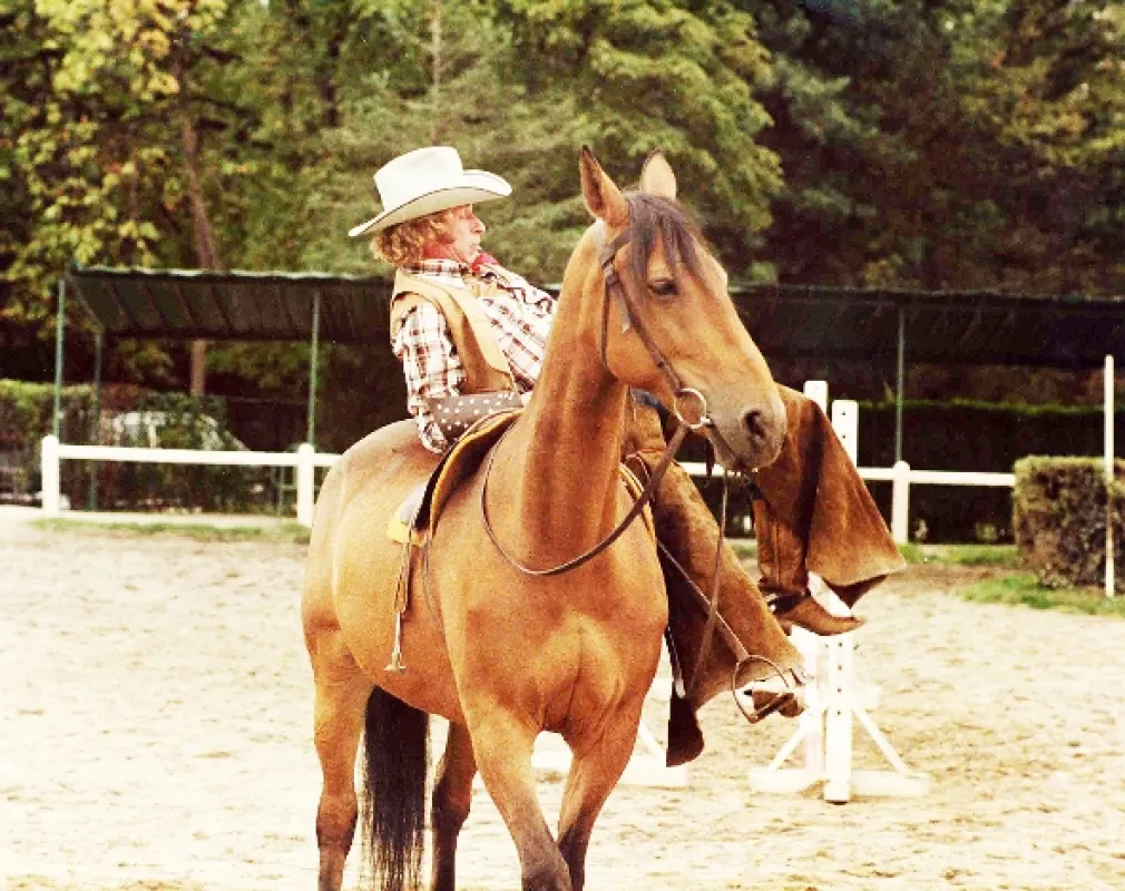 Hračka (Le jouet), 1976 - fotogaléria