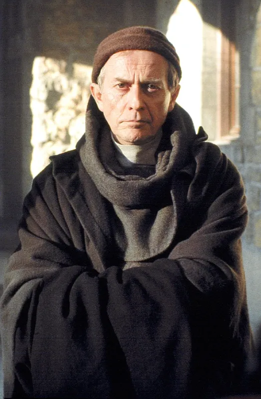 Smrť v kláštore (Whitechapel Vampire, The), 2002 - fotogaléria