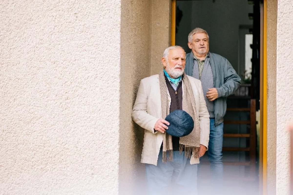 Odznak Vysočina, 2026 - fotogaléria