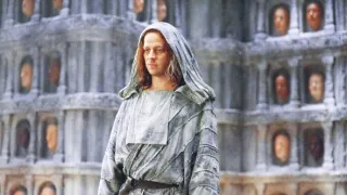 Hra o trůny V (10)