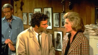 Columbo (6)