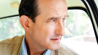 Sebamilenec