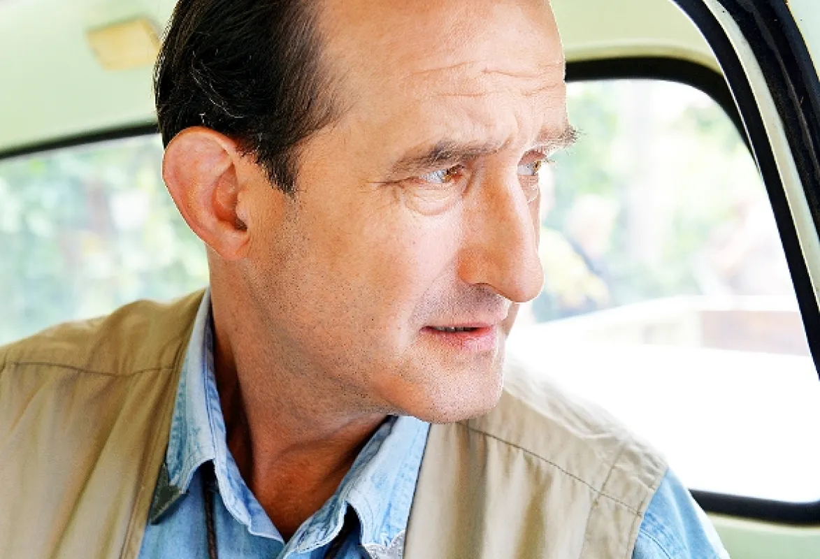 Sebamilenec, 2013 - fotogaléria