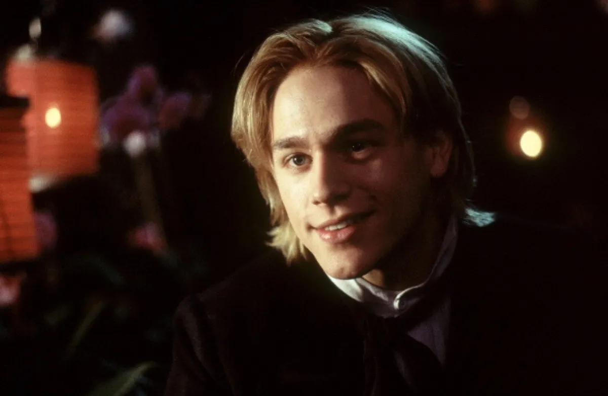 Nicholas Nickleby, 2002 - fotogaléria