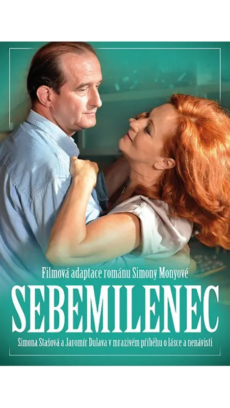 Sebamilenec, 2013 - fotogaléria