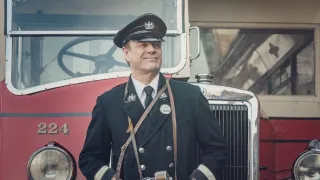 Svet v plameňoch (1/7)