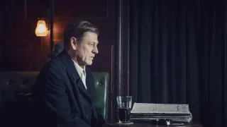 Svet v plameňoch (1/7)