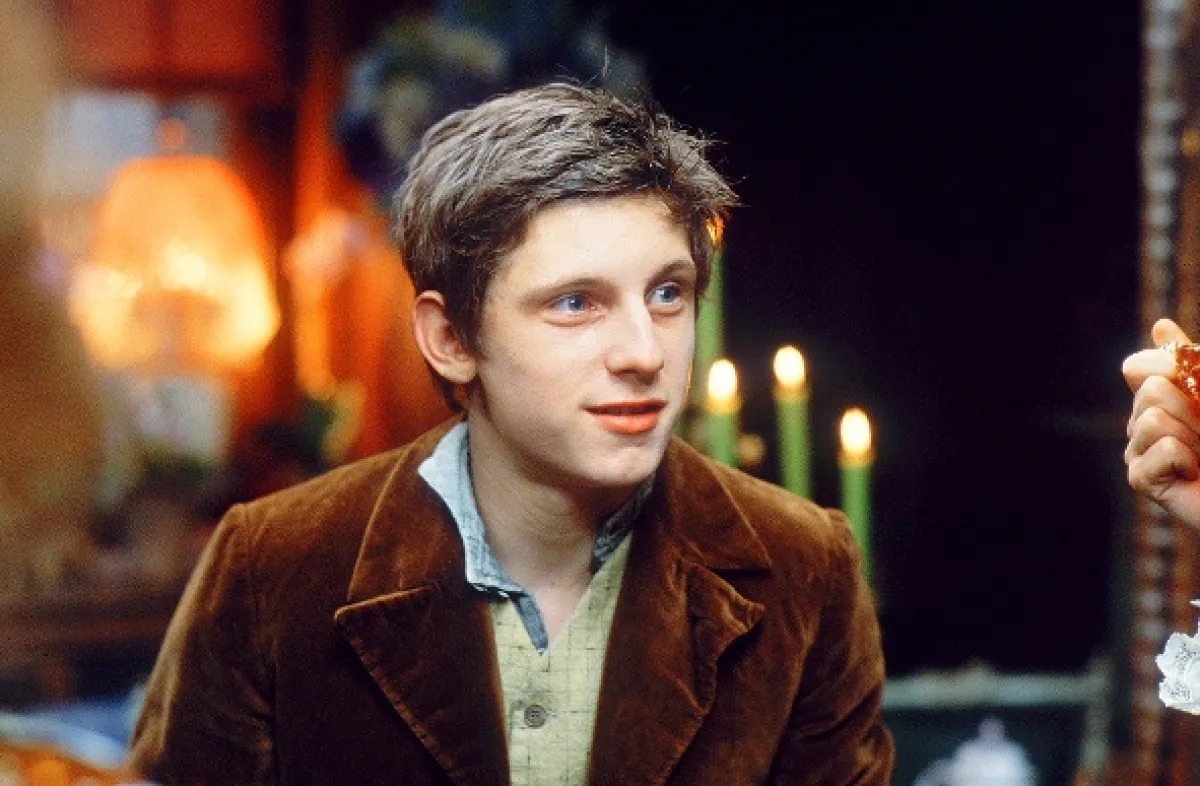 Nicholas Nickleby, 2002 - fotogaléria