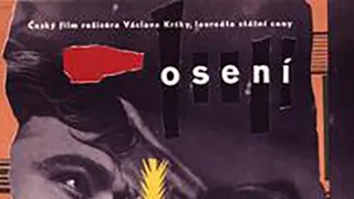 Osení