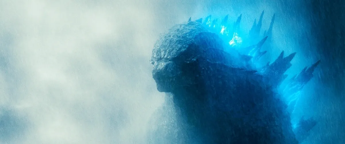 Godzilla II: Kráľ monštier (Godzilla: King of the Monsters), 2019 - fotogaléria