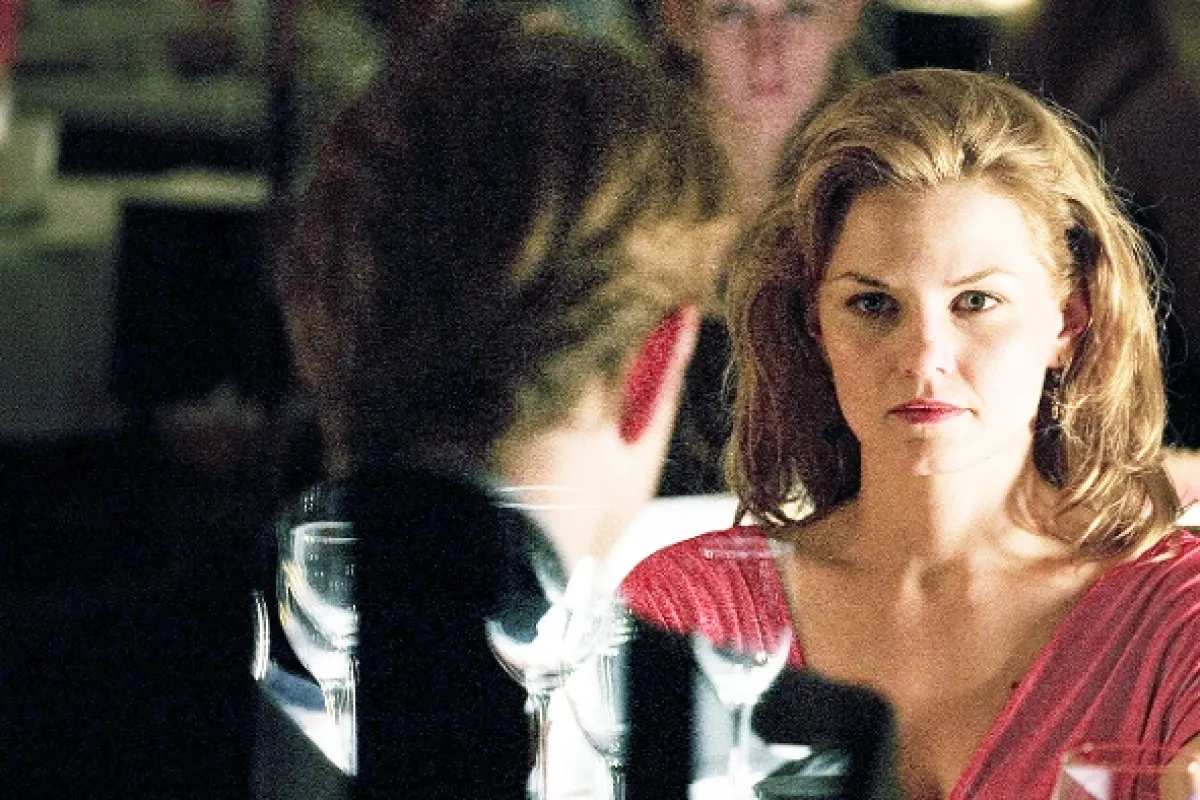 Princezná Diana: Pravda o jej smrti (The Murder of Princess Diana), 2007 - fotogaléria