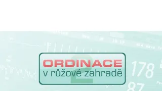 Ordinace v růžové zahradě 2 (1)