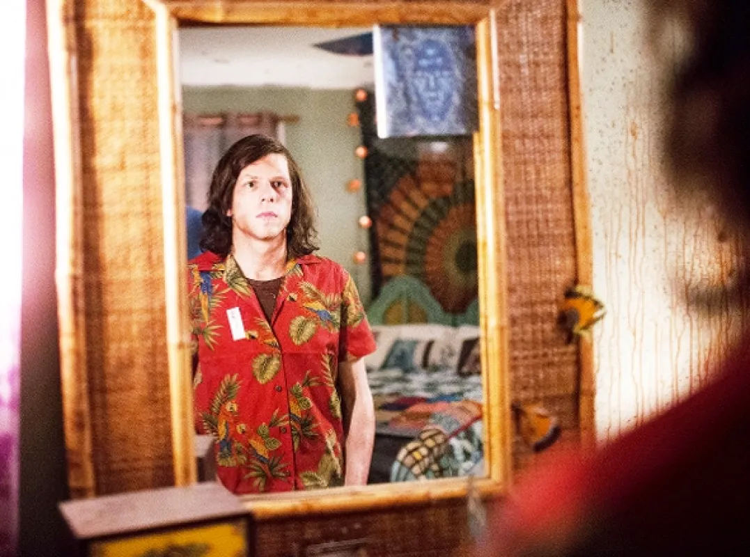 Ofajč, 2015 - fotogaléria