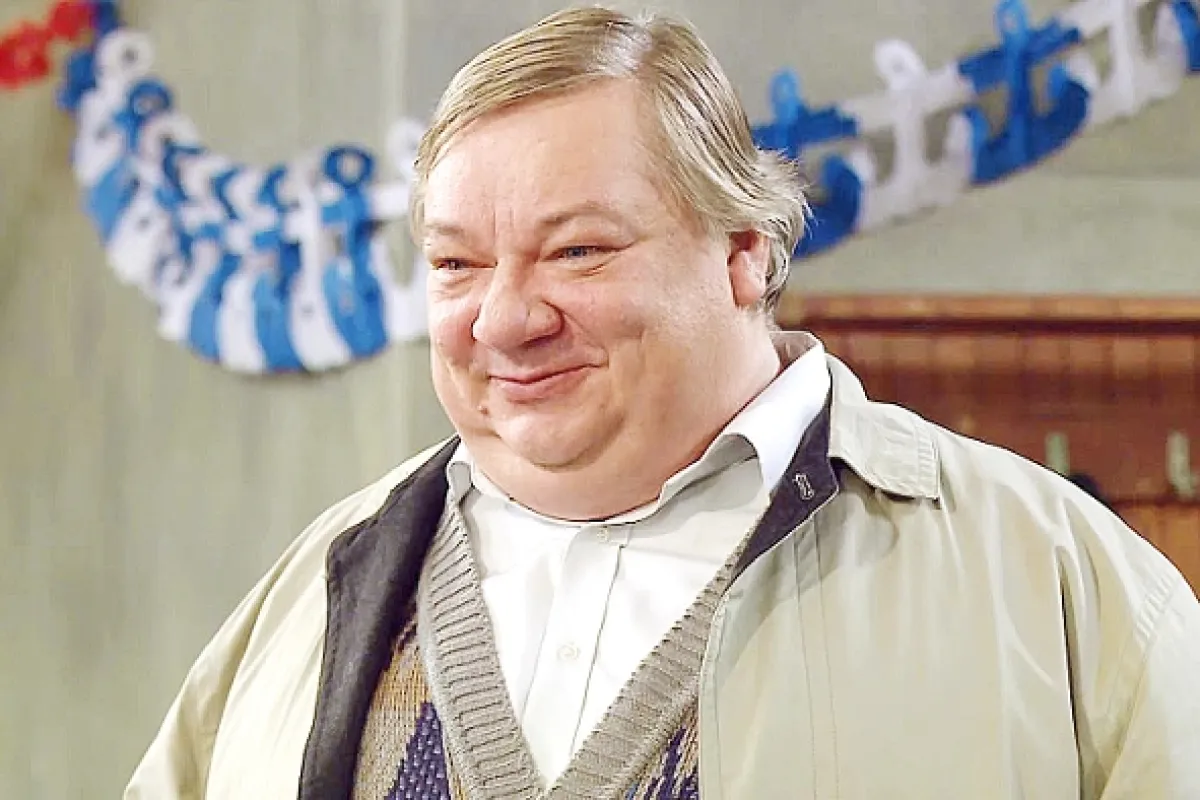 Ohnivý kuře, 2016 - fotogaléria