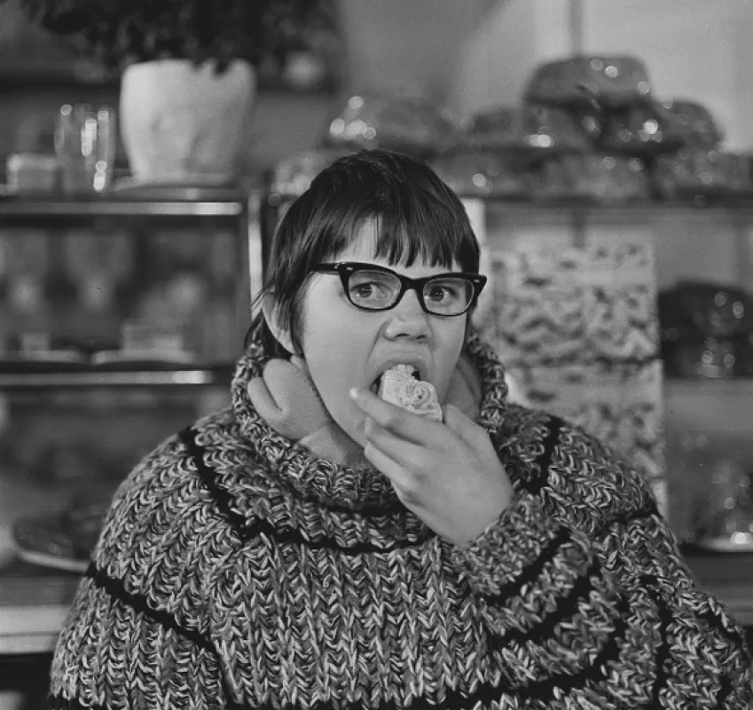 Kamarádi, 1970 - fotogaléria
