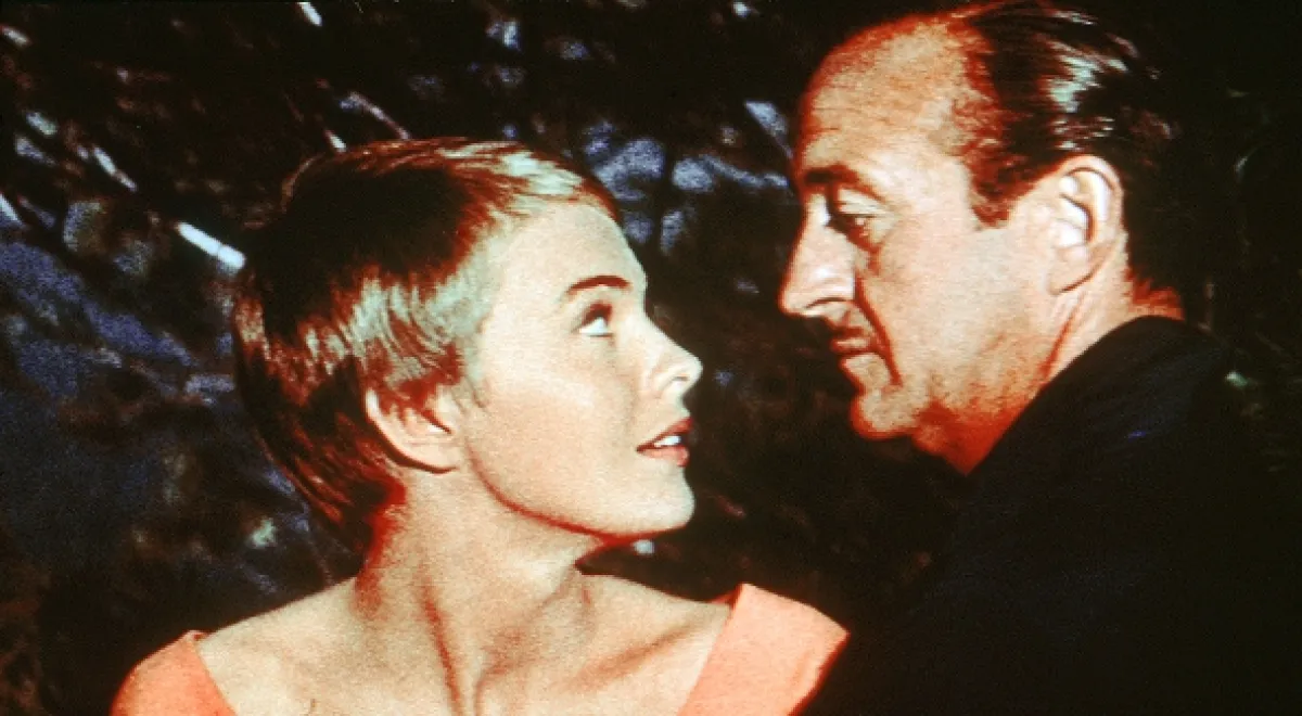 Děla z Navarone (The Guns of Navarone), 1961 - fotogaléria