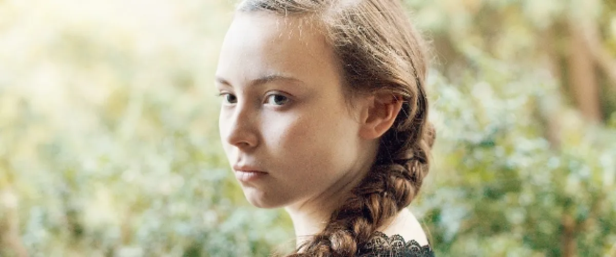 Sámska krv, 2016 - fotogaléria