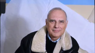 Úsmevy Ladislava Županiča