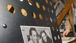 Roky s Jaromírom Hanzlíkom