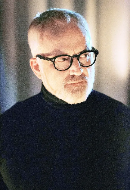 Uteč (Get Out), 2017 - fotogaléria