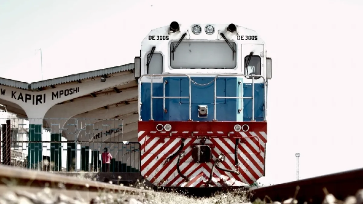 Najnebezpečnejšie železnice sveta (Die gefährlichsten Bahnstrecken der Welt), 2021 - fotogaléria